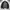 The North Face Casual Bomber jacket Pria green photo 2