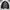 The North Face Casual Bomber Jacket Pria Green