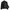 DRAW FIT BOXY BLOUSON WORK JACKET photo 2