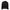 DRAW FIT BOXY BLOUSON WORK JACKET photo 3