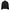 DRAW FIT BOXY BLOUSON WORK JACKET