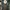 DRAW FIT BOXY BLOUSON WORK JACKET photo 6