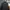DRAW FIT BOXY BLOUSON WORK JACKET photo 5