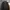 DRAW FIT BOXY BLOUSON WORK JACKET photo 4