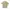 Bitch Skateboard Streetwear Vintage T-shirt Pria yellow cream photo 1