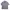 boxyshirt photo 1
