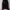 Hoodie Acover Size XL photo 2