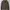 Hoodie Uniqlo Sherpa Wanita photo 1