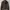Hoodie Uniqlo Sherpa Wanita photo 2