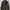 Hoodie Uniqlo Sherpa Wanita
