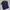 POLO SHIRT GUESS photo 1