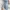 Zara Slit Midi Skirt Denim Jeans Blue photo 10