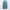 Zara Slit Midi Skirt Denim Jeans Blue photo 8