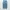 Zara Slit Midi Skirt Denim Jeans Blue photo 7