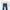 True Religion Vintage Flare Bootcut Low Waisted Jeans photo 6