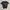 T-SHIRT VINTAGE ADIDAS photo 1