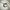 Casio Wave Ceptor Watches Analog Digital Japan Movt photo 2