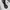 Pen Tablet Wacom Intuos Bluetooth CTL 4100WL - Berry photo 5