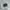 Pen Tablet Wacom Intuos Bluetooth CTL 4100WL - Berry