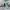 Jacket winter anak puffer goose down bulu angsa adidas photo 4