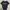 T-SHIRT CALVIN KLEIN JEANS photo 1