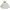 UNIQLO KIDS REVESIBLE ZIP JACKET | JAKET ANAK | KDU 3 photo 1