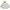 UNIQLO KIDS REVESIBLE ZIP JACKET | JAKET ANAK | KDU 3