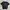 T-SHIRT GUESS BIG LOGO photo 1