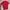 T-SHIRF GUESS JEANS POCKET photo 1