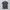 Polo shirt beanpole size M photo 1