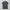 Polo Shirt Beanpole Size M