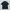 Polo shirt project m size XL photo 1