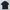 Polo Shirt Project M Size XL