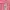 Pomelo Y2K Casual Crop top Wanita pink photo 6