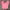 Pomelo Y2K Casual Crop Top Wanita Pink