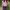 Pomelo Y2K Casual Crop top Wanita pink photo 7