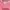 Pomelo Y2K Casual Crop top Wanita pink photo 4