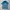 Polo shirt kappa size L photo 1