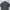 Polo shirt workman size XL photo 2
