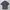 Polo shirt workman size XL photo 1