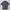Polo Shirt Workman Size XL