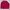 SWEATSHIRT UNIQLO BLANK RED photo 1