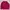 SWEATSHIRT UNIQLO BLANK RED