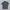 Polo shirt footjoy size M photo 1