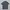 Polo Shirt Footjoy Size M