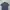 Polo shirt footjoy size M photo 2