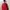 VANS VINTAGE SKATEBORDER photo 1