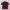 Polo shirt uniqlo size L photo 1