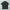 Polo shirt uniqlo size XL photo 1