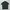 Polo Shirt Uniqlo Size XL